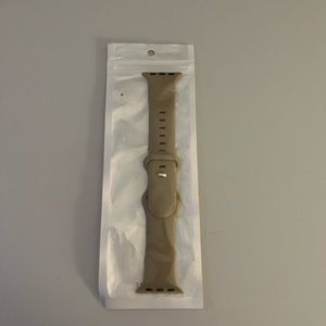 APPLE WATCH BAND